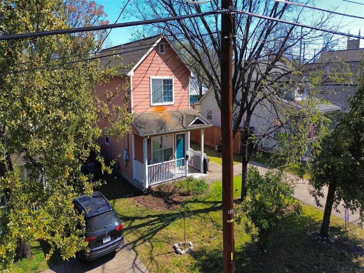 MLS #3443286 image #0