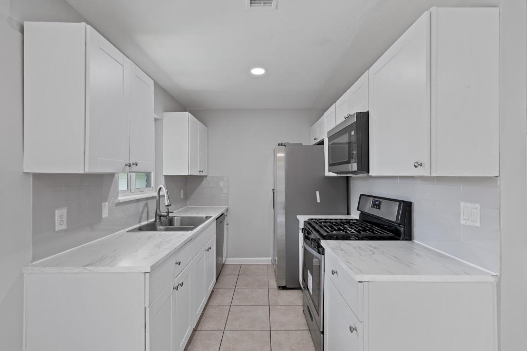 MLS #3443351 image #0