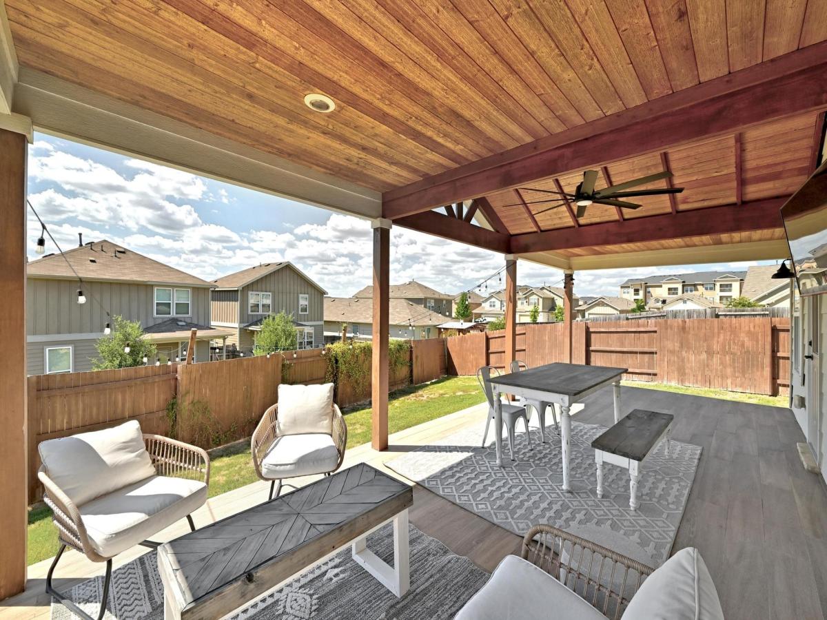 MLS #3443766 image #0