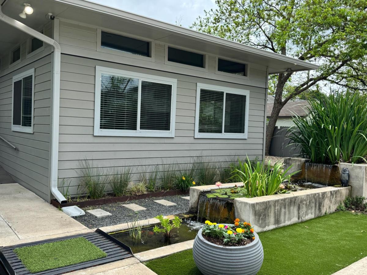 MLS #3444817 image #0