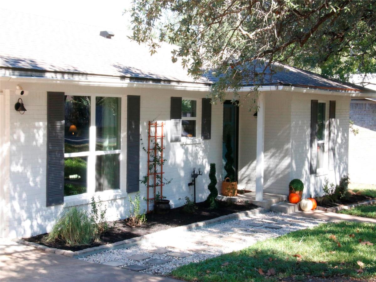 MLS #3444832 image #0