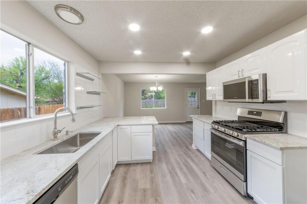 MLS #3445594 image #0