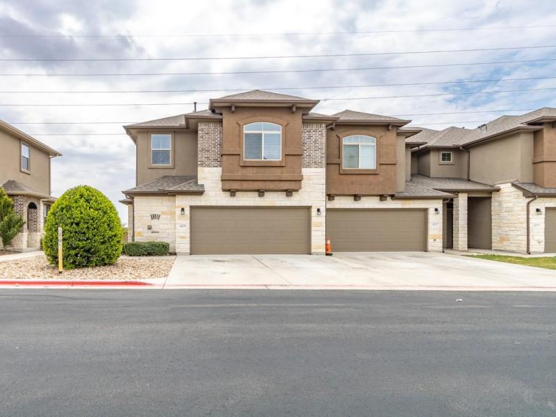 MLS #3445637 image #0