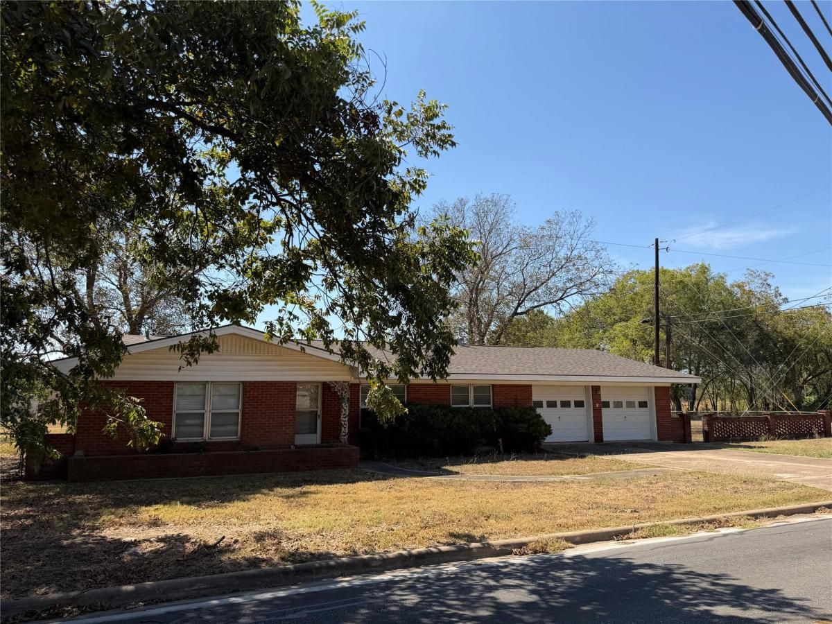 MLS #3445672 image #0