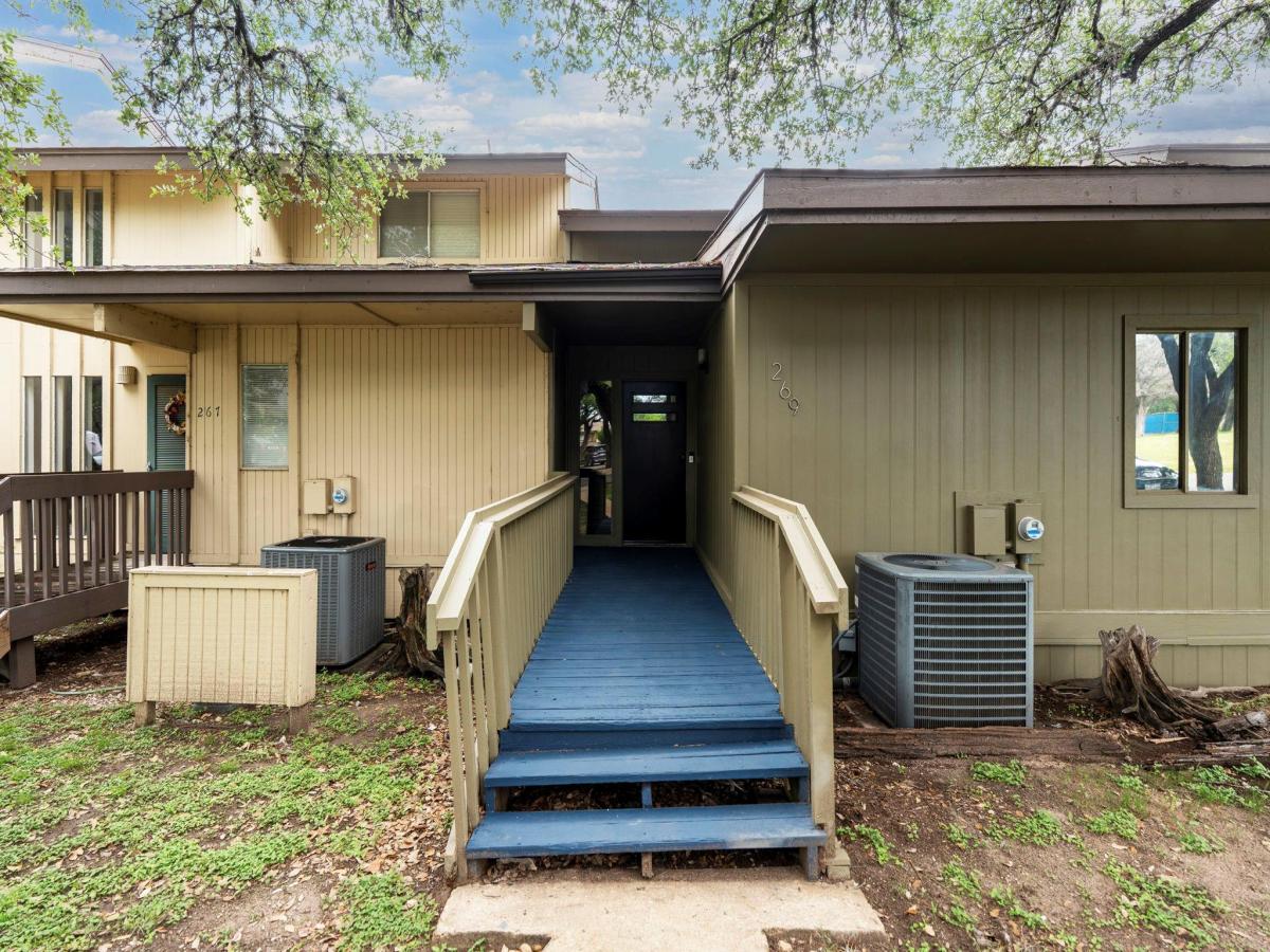 MLS #3445994 image #0