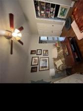 MLS #3447990 image #0