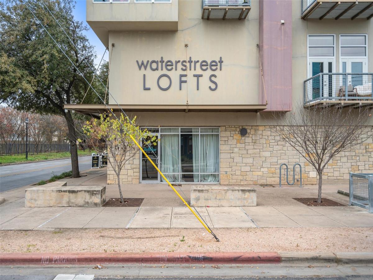 MLS #3448972 image #0