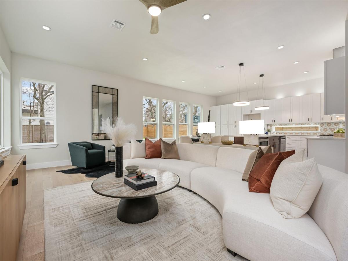 MLS #3449132 image #0