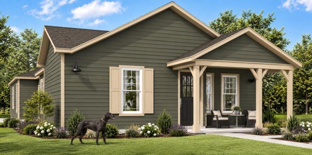 MLS #3449403 image #0