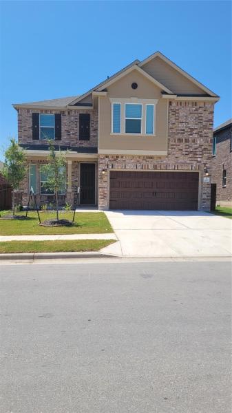 MLS #3450106 image #0