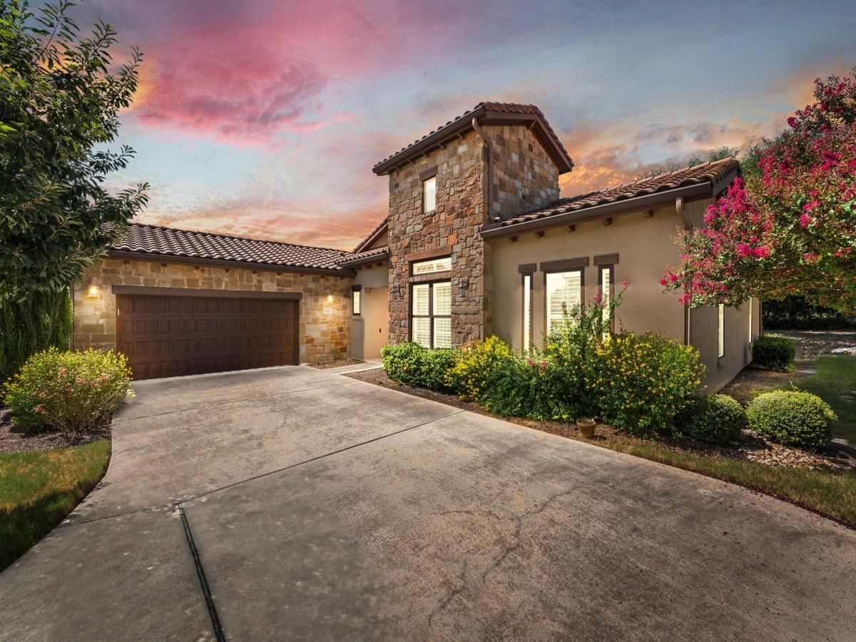 MLS #3451116 image #0