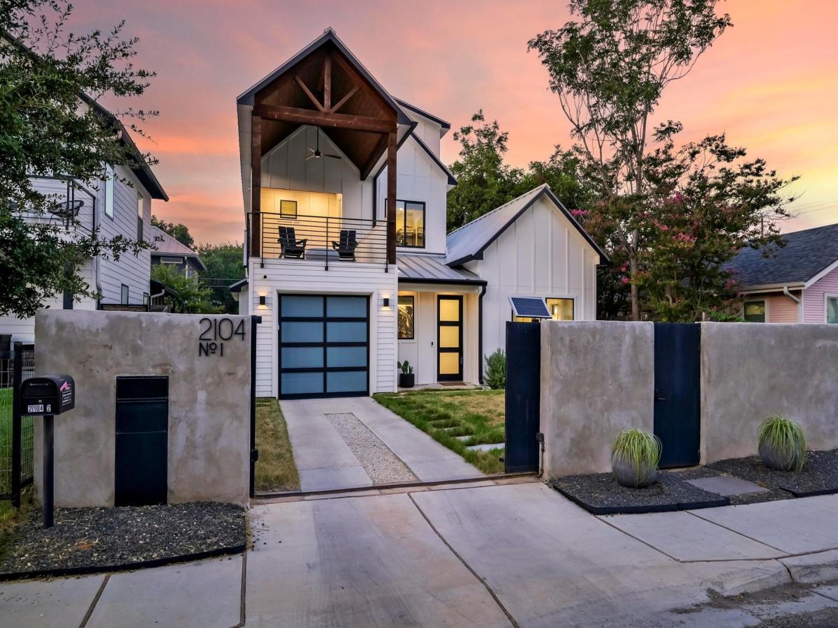 MLS #3451479 image #0