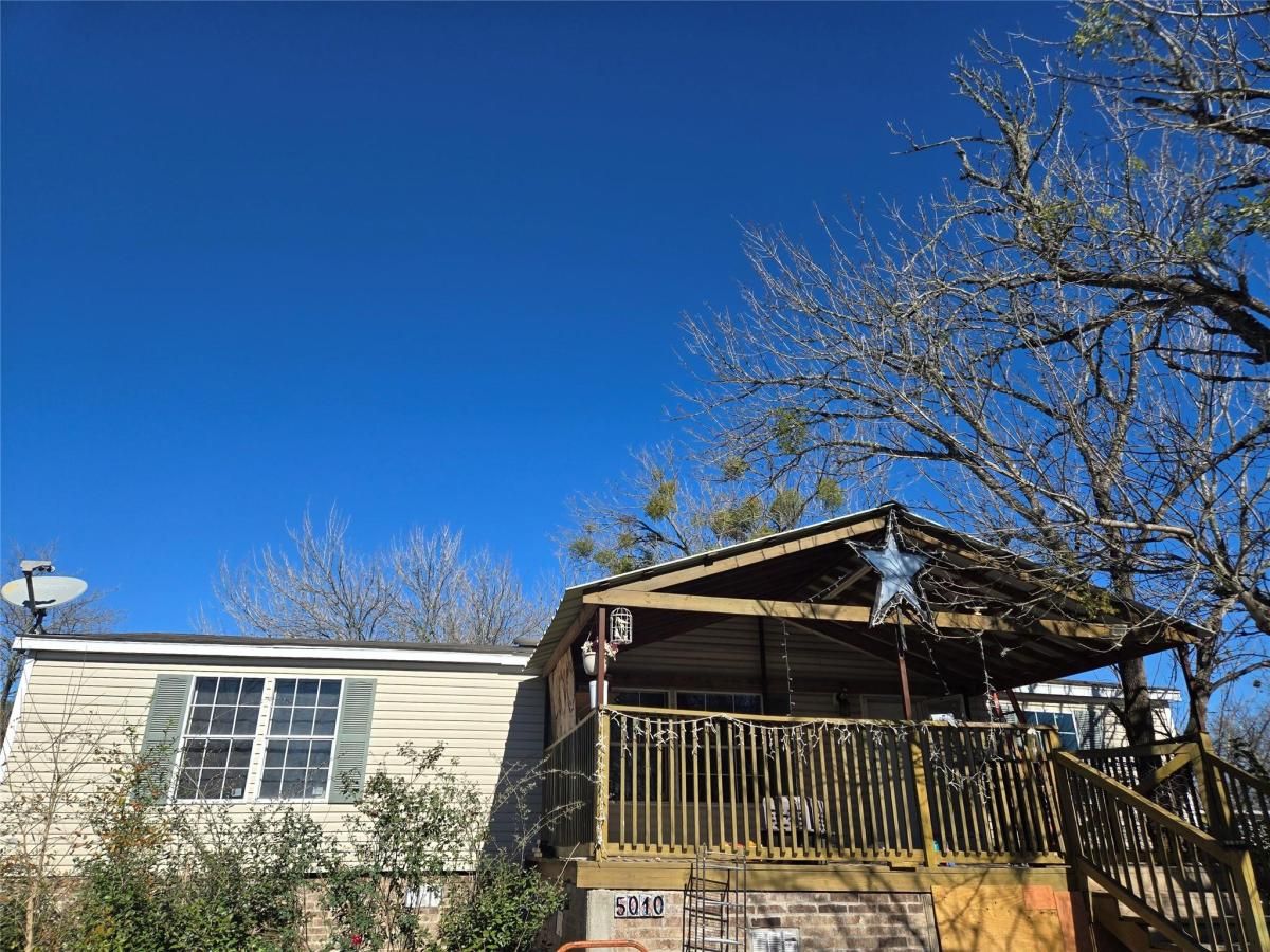 MLS #3451497 image #0