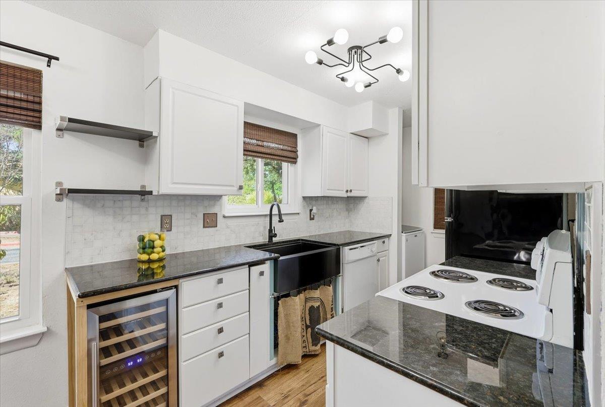 MLS #3451548 image #0