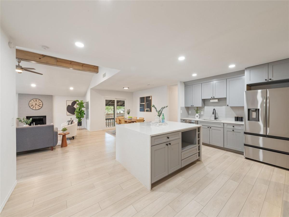 MLS #3456205 image #0