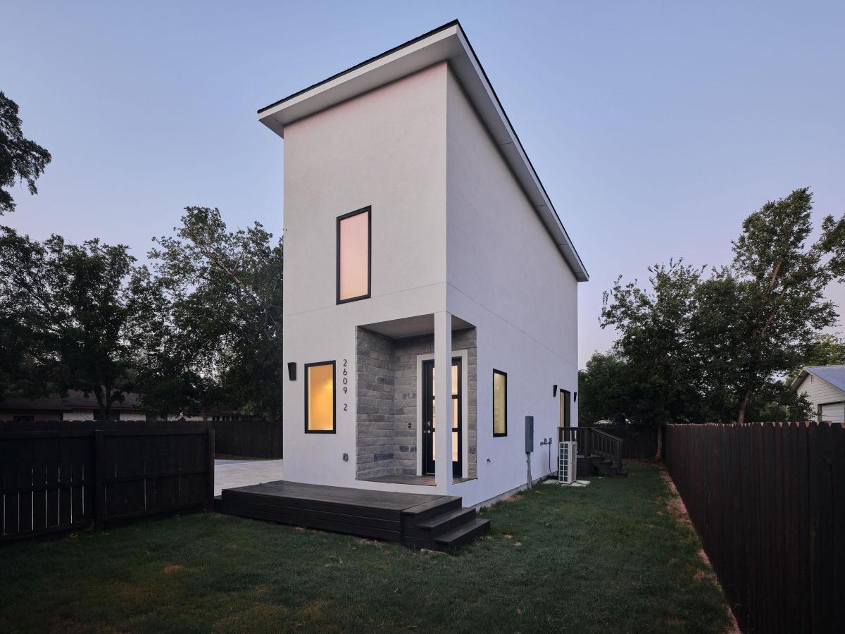 MLS #3456376 image #0