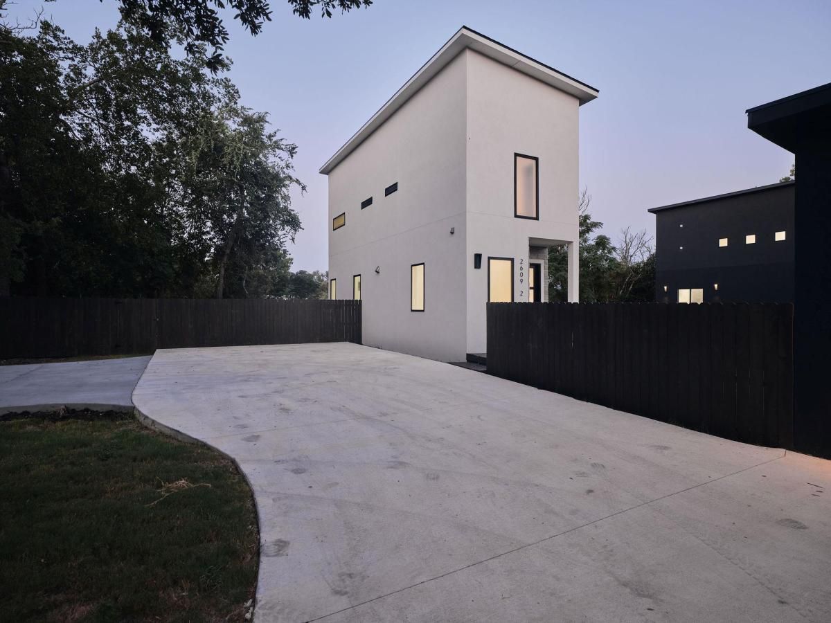 MLS #3456376 image #0