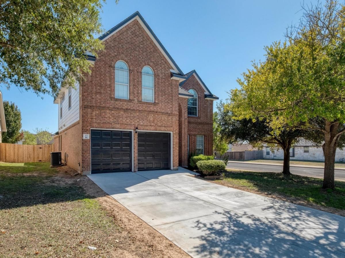 MLS #3457033 image #0