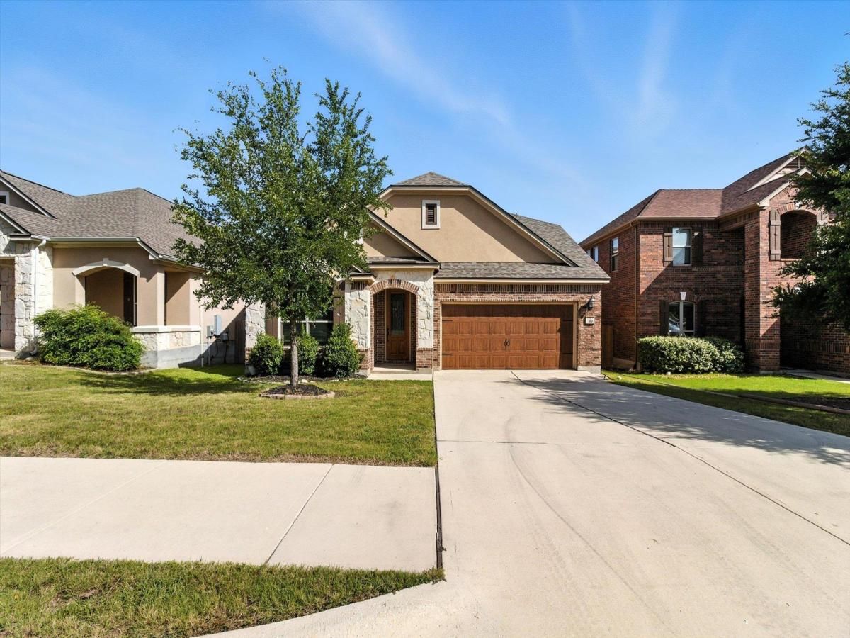 MLS #3459534 image #0