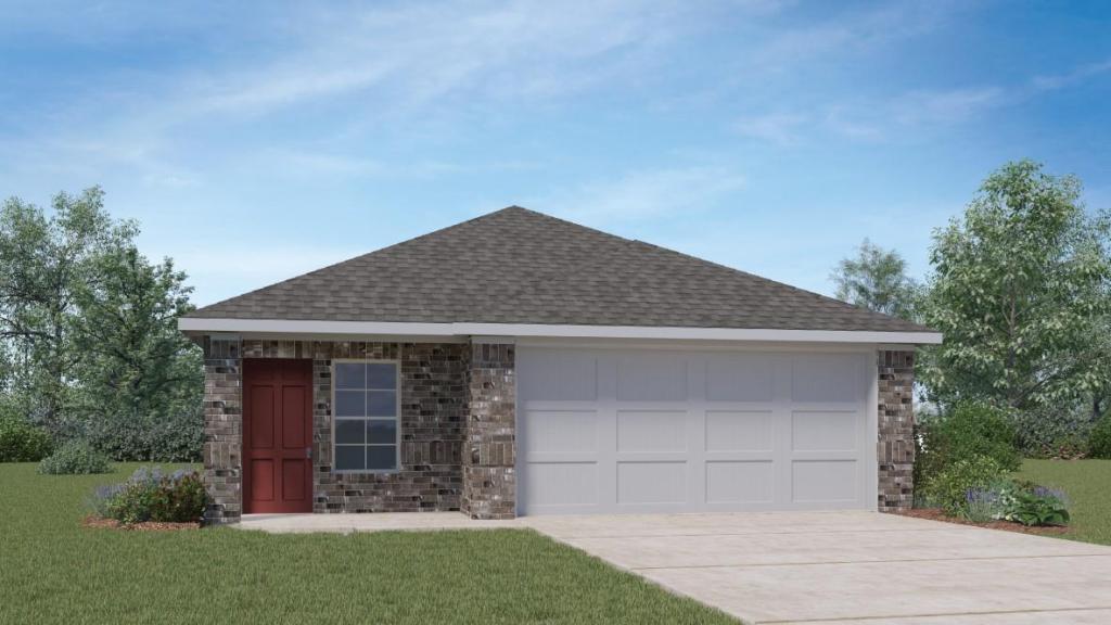 MLS #3459543 image #0