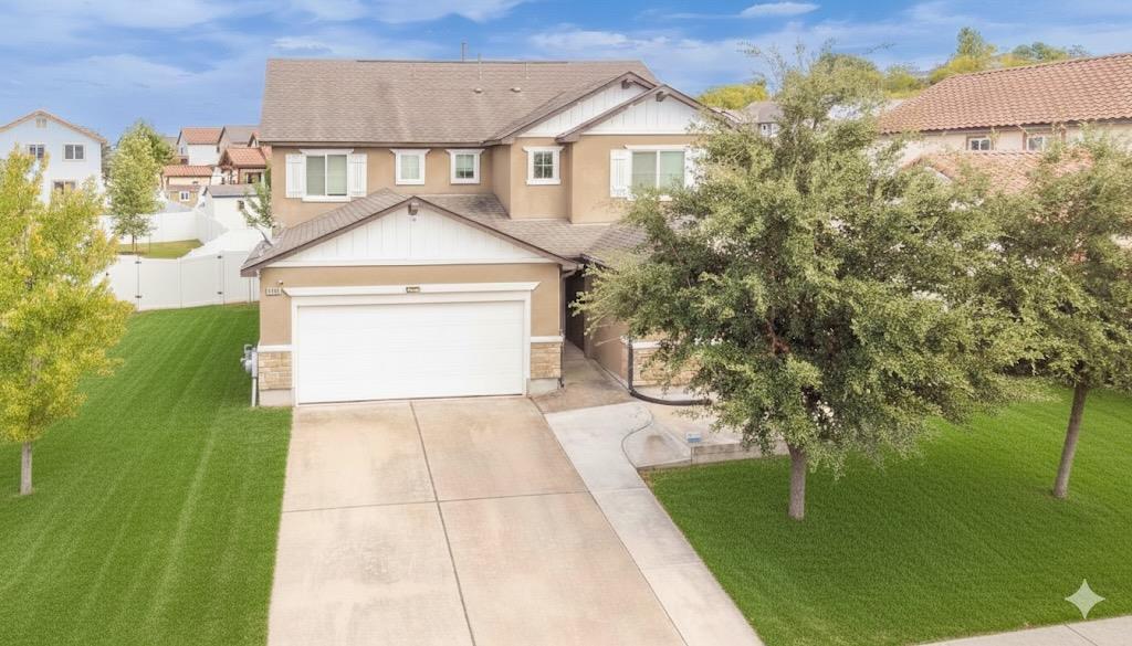 MLS #3461597 image #0