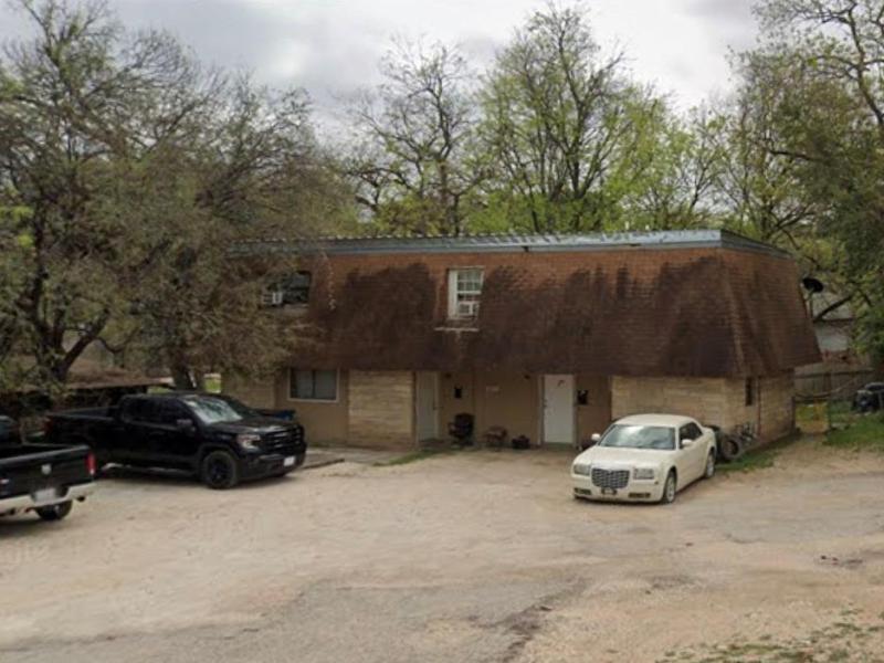 MLS #3461889 image #0