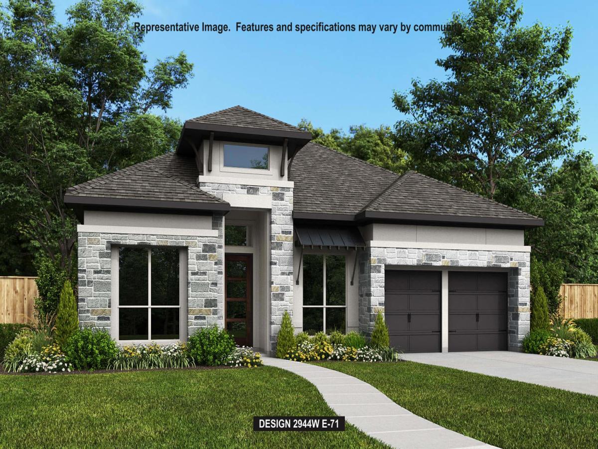 MLS #3463403 image #0