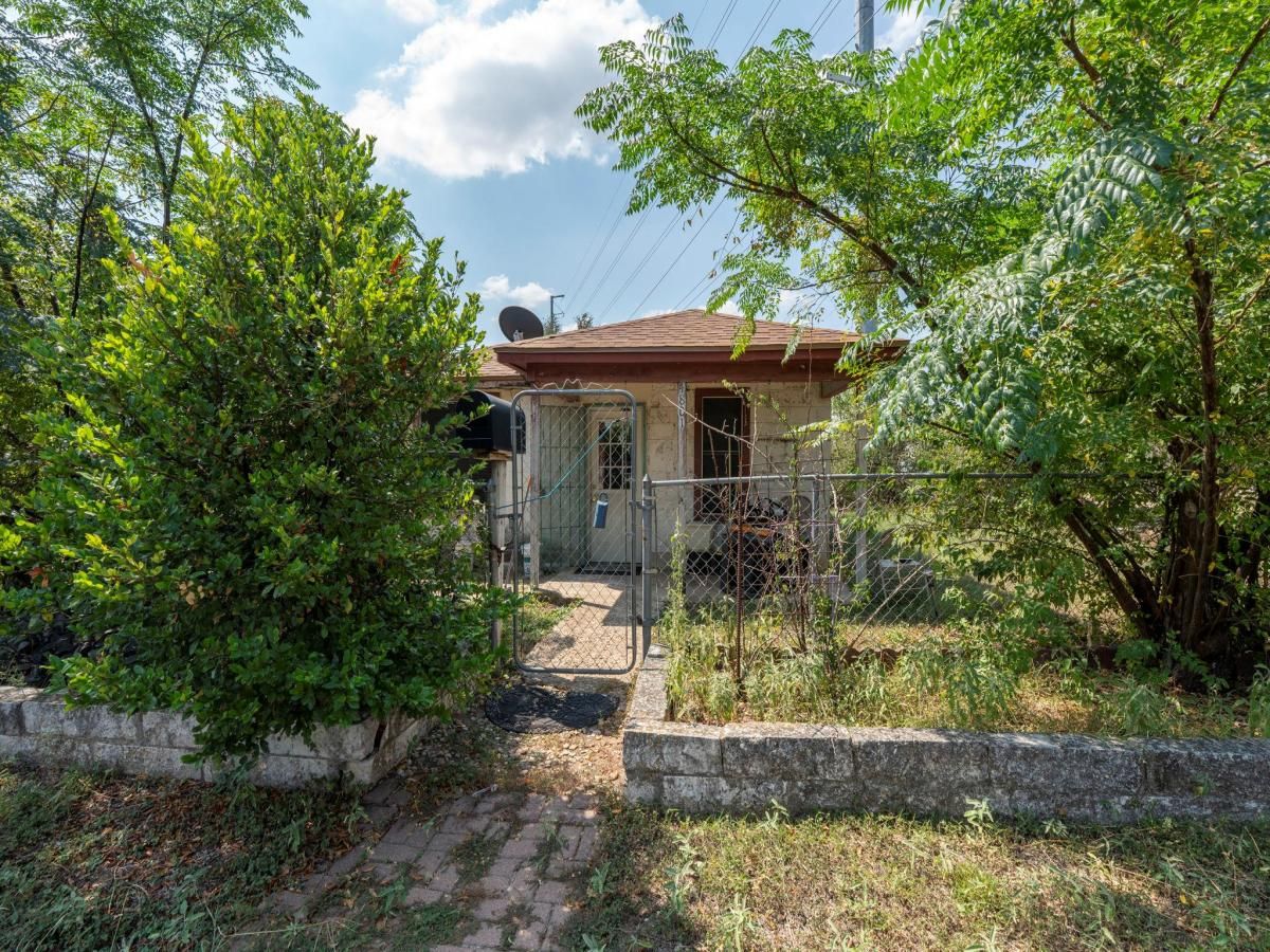 MLS #3464895 image #0