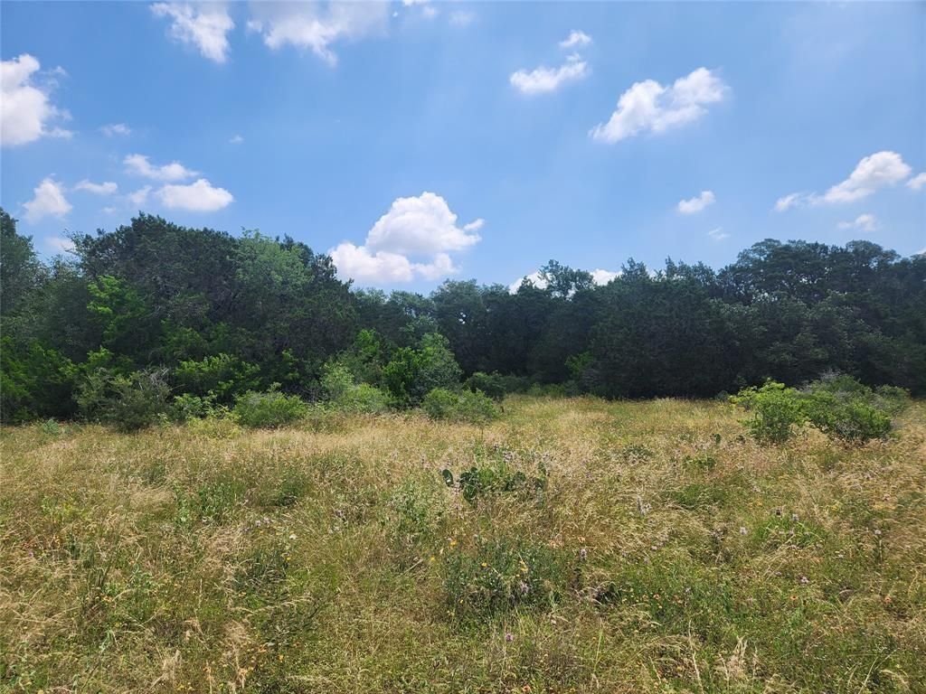 MLS #3465196 image #0