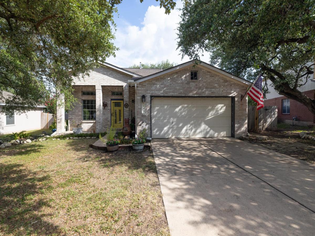 MLS #3468094 image #0