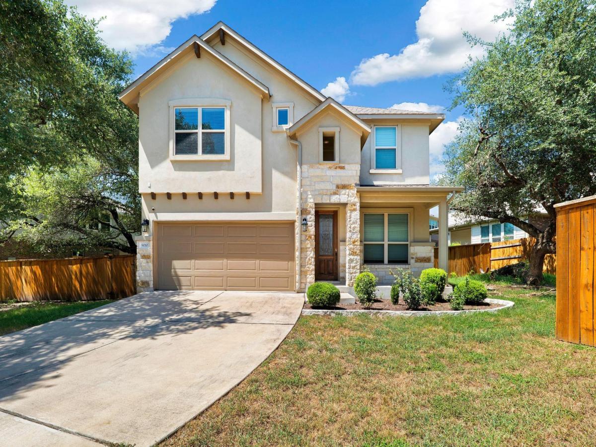 MLS #3469895 image #0