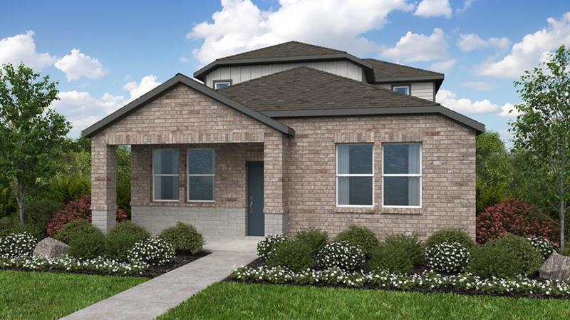 MLS #3472153 image #0
