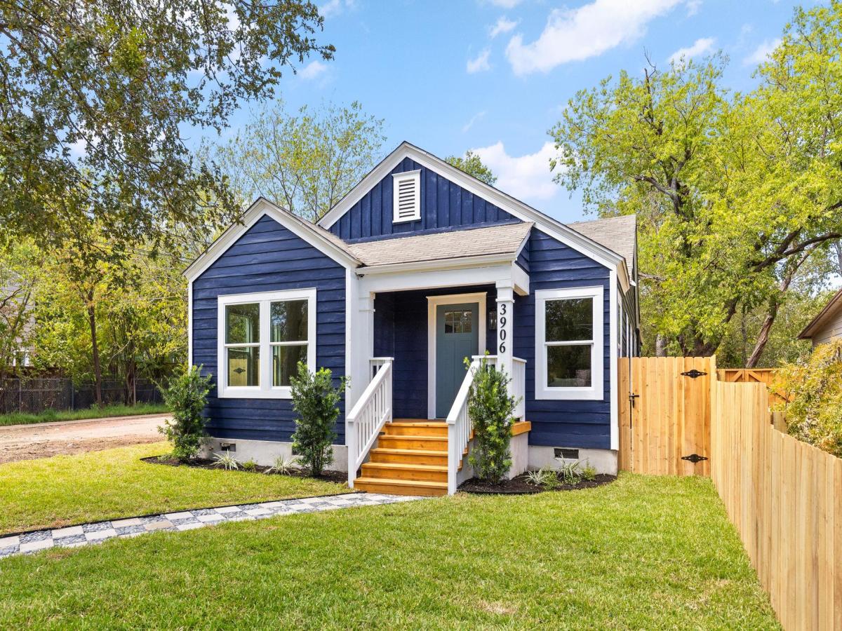 MLS #3474046 image #0