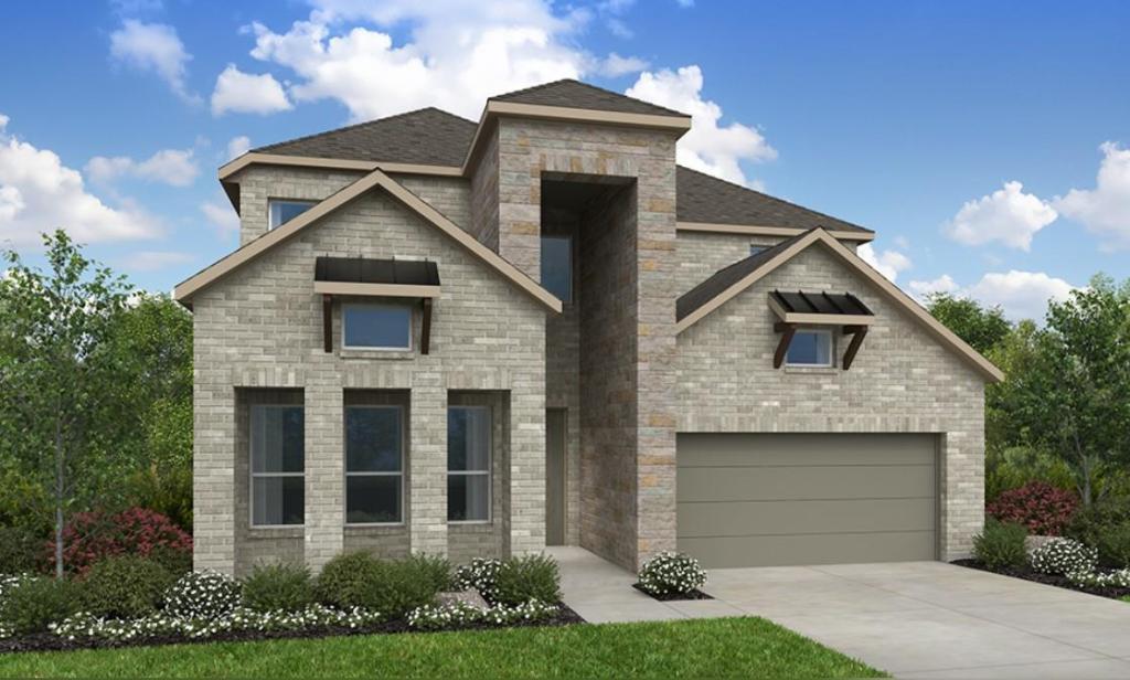 MLS #3476566 image #0