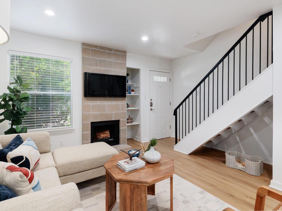 MLS #3476619 image #0