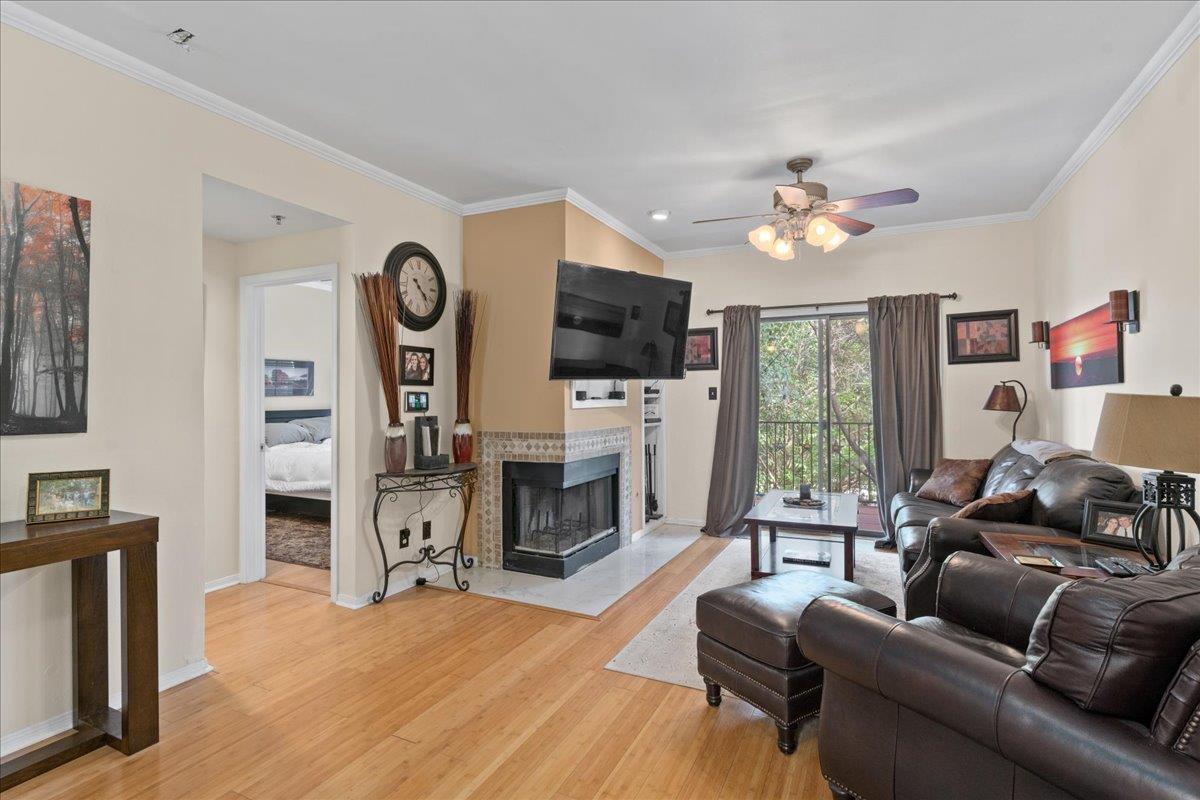 MLS #3476882 image #0