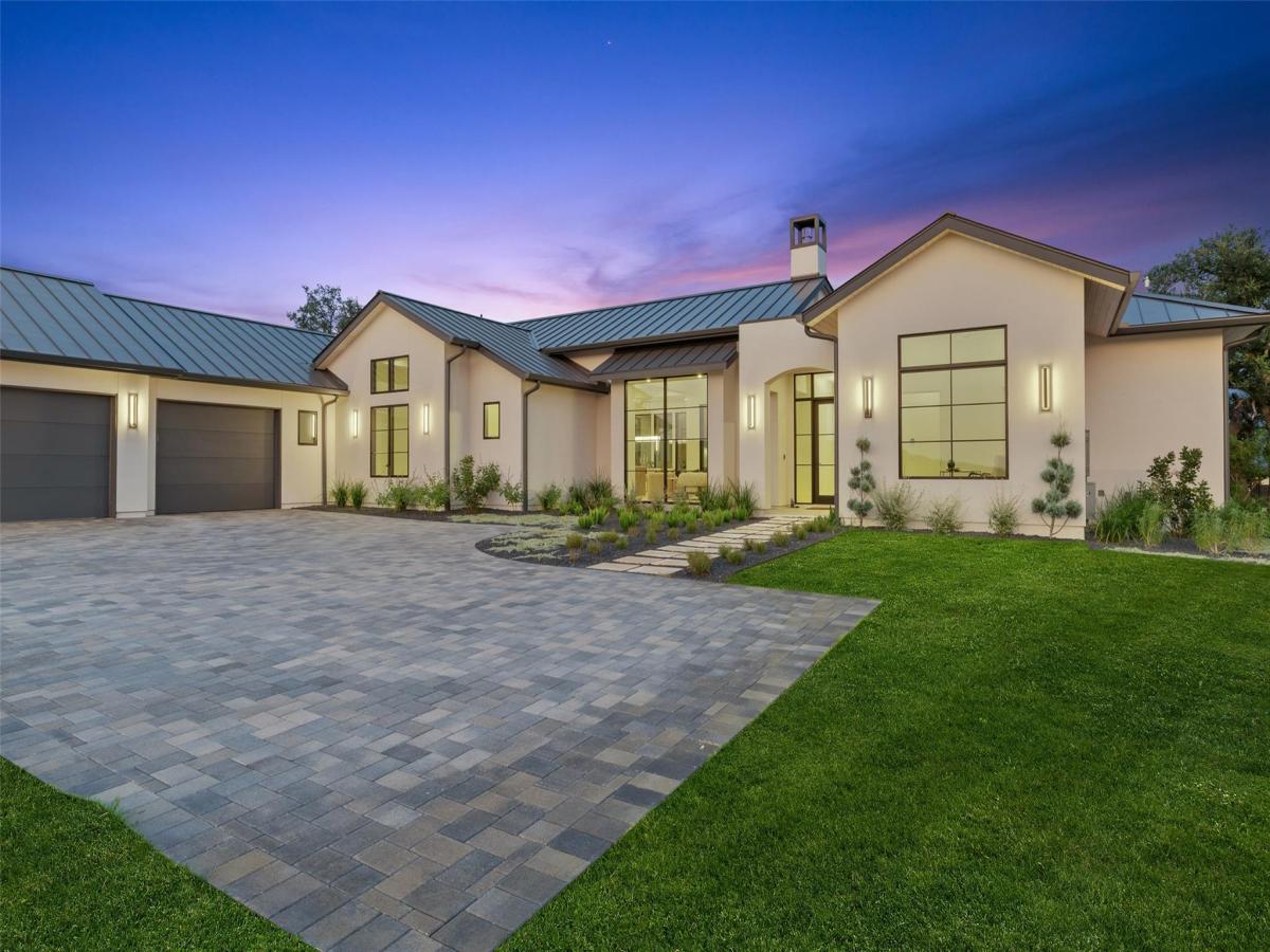 MLS #3478110 image #0