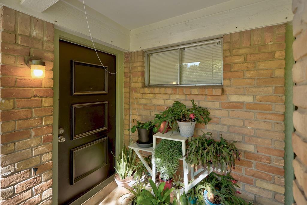 MLS #3478430 image #0