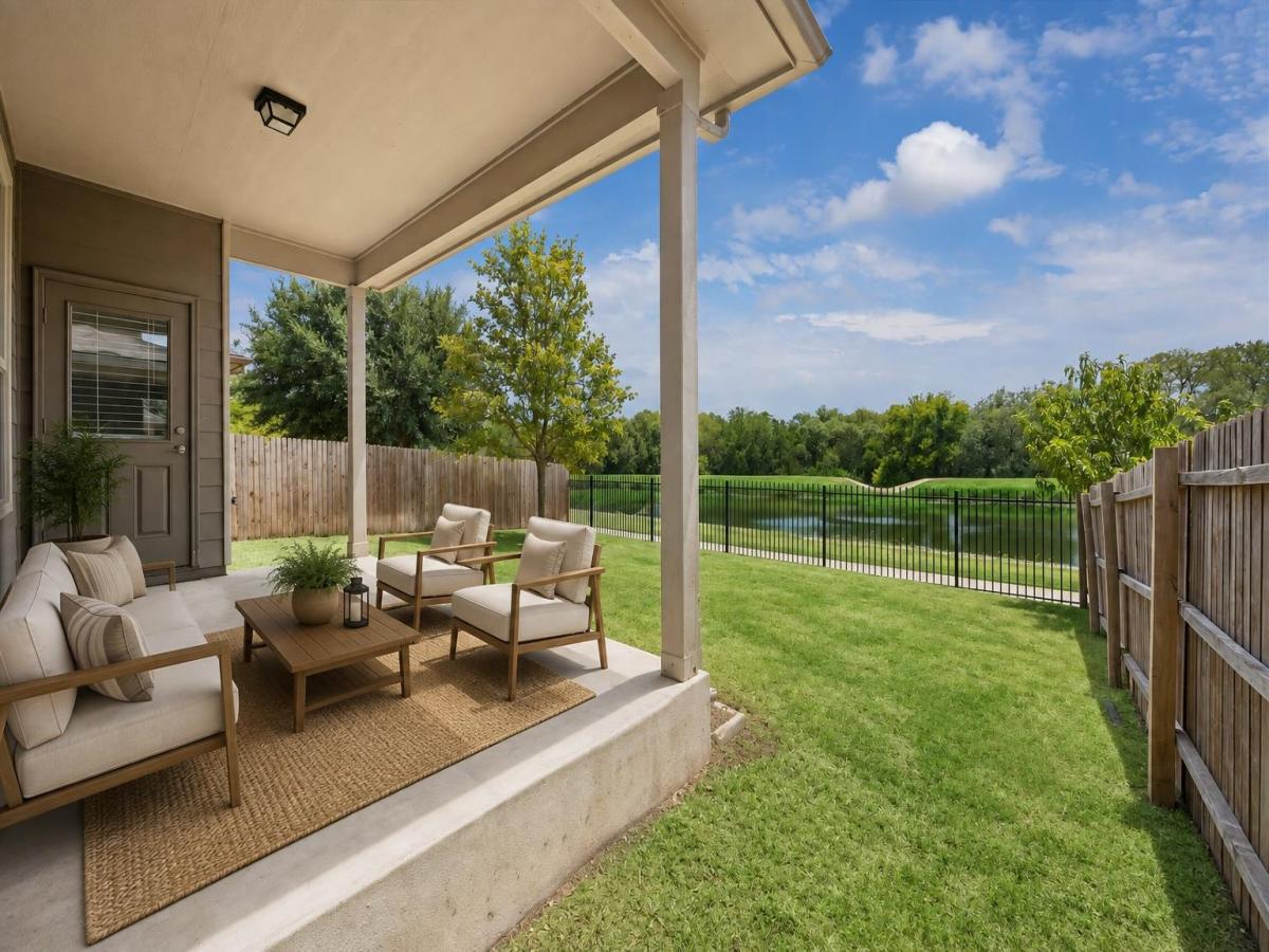 MLS #3478616 image #0