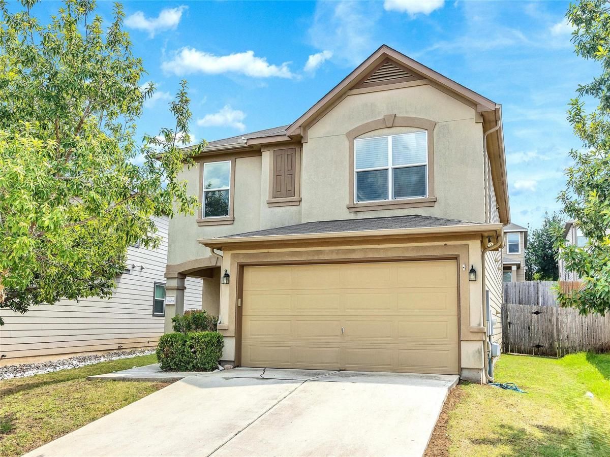 MLS #3480815 image #0