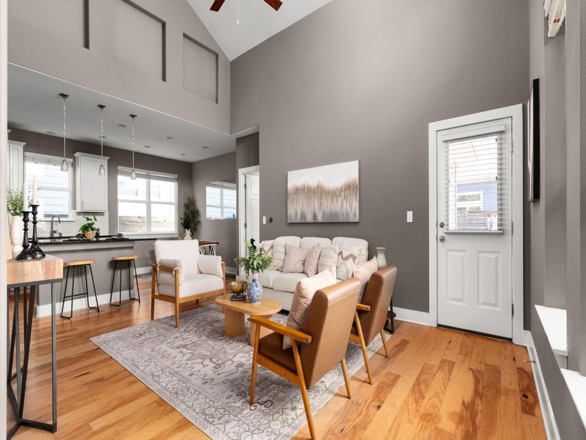 MLS #3482041 image #0