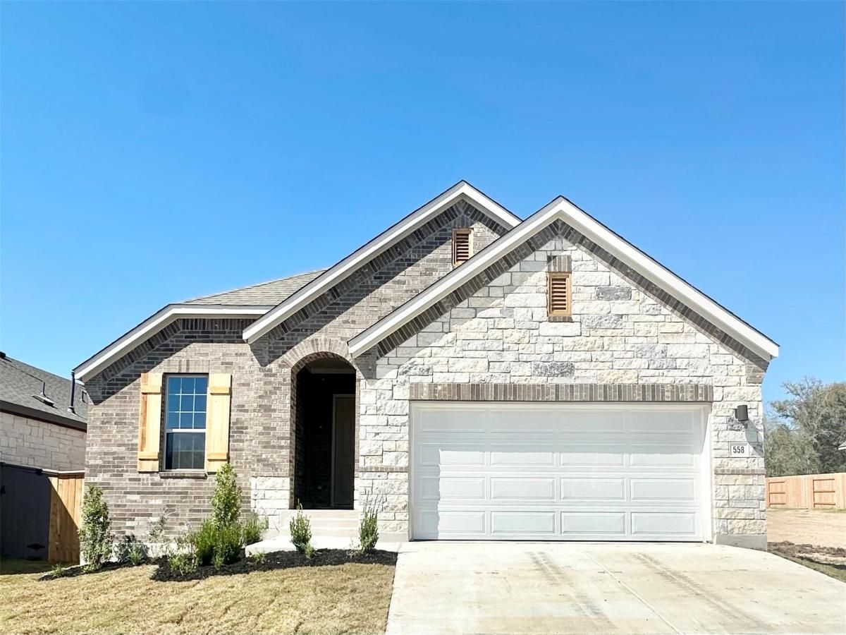 MLS #3482385 image #0