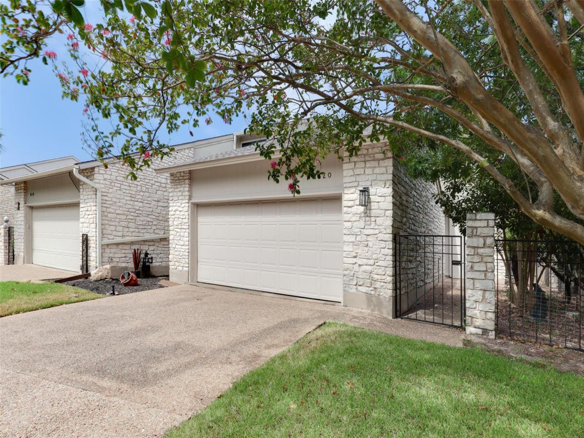 MLS #3485938 image #0
