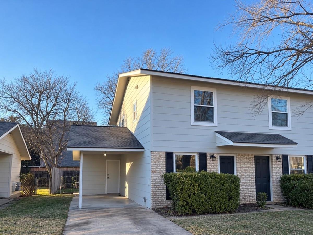 MLS #3487372 image #0