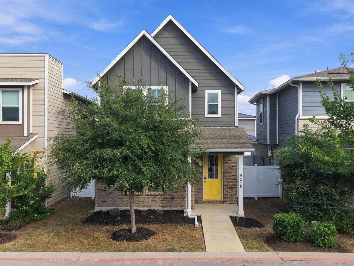 MLS #3487842 image #0