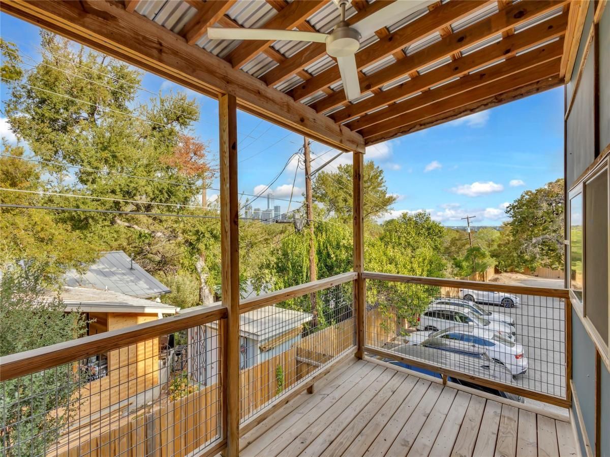 MLS #3488457 image #0