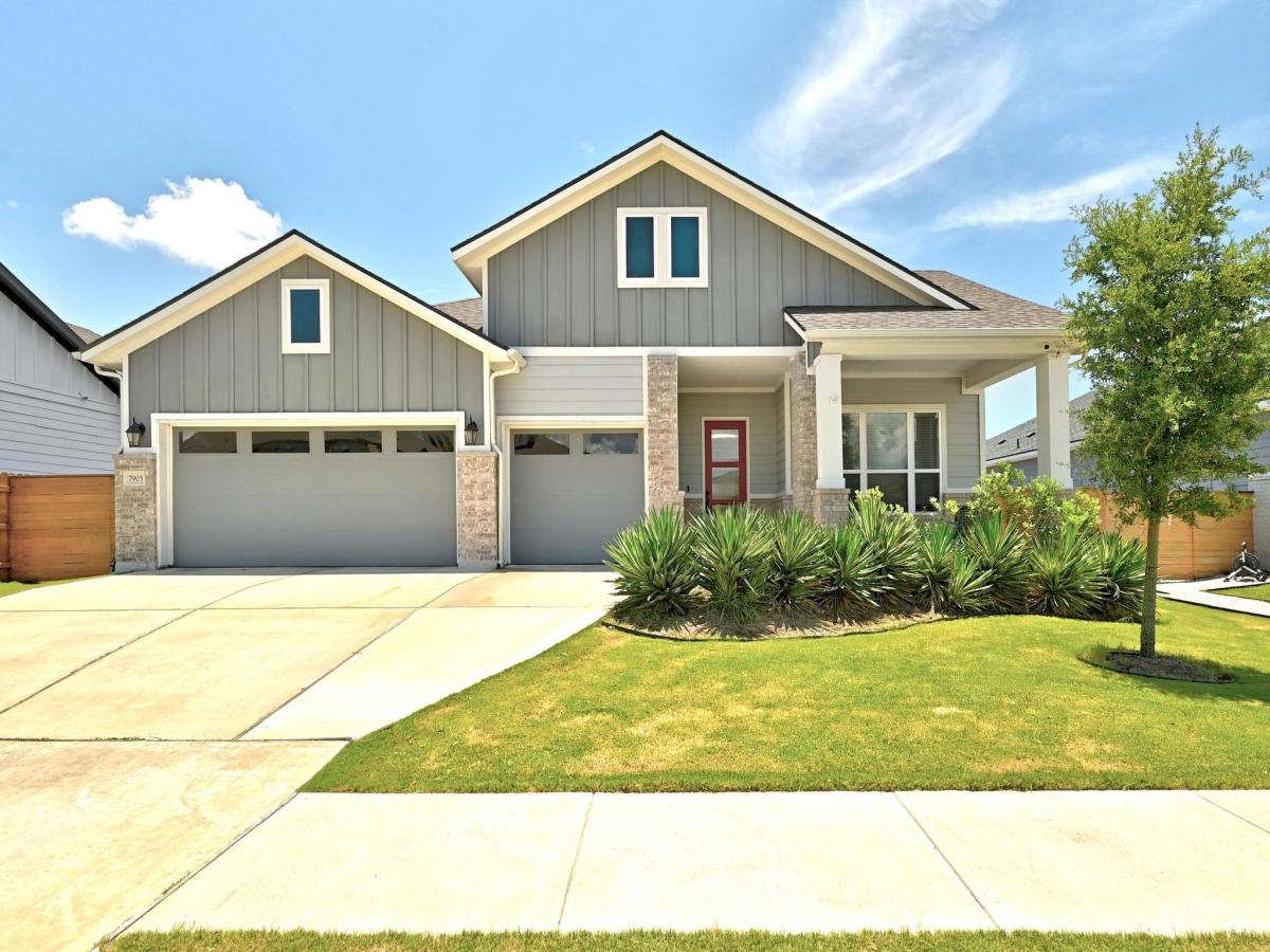 MLS #3488693 image #0