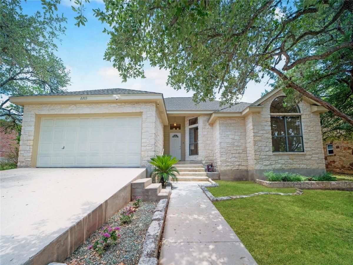 MLS #3489149 image #0