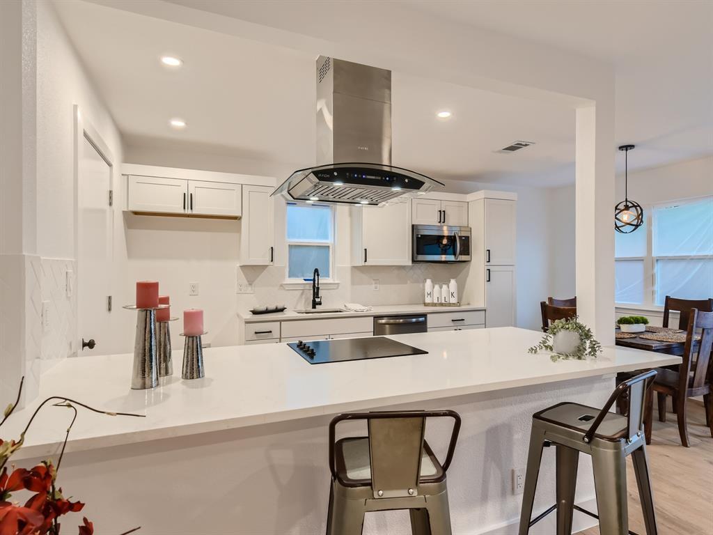 MLS #3489711 image #0