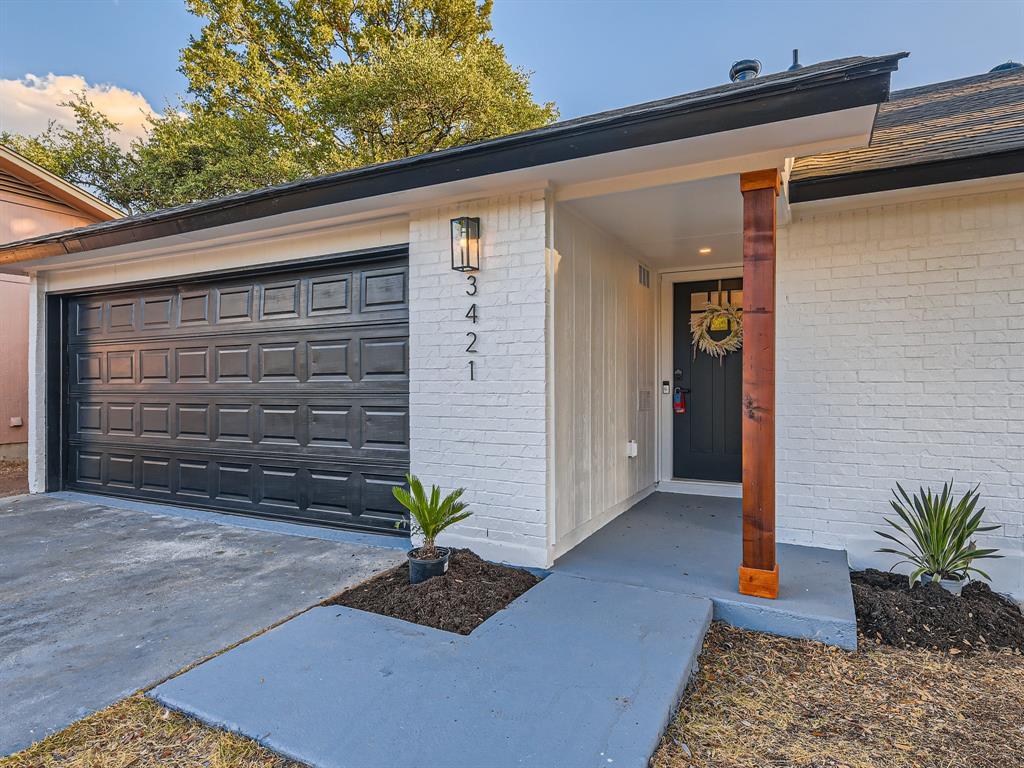 MLS #3489711 image #1